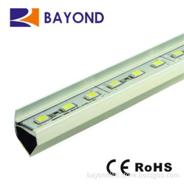 5730 Aluminium Rigid LED Strip, Jewelry Rigid LED Strip